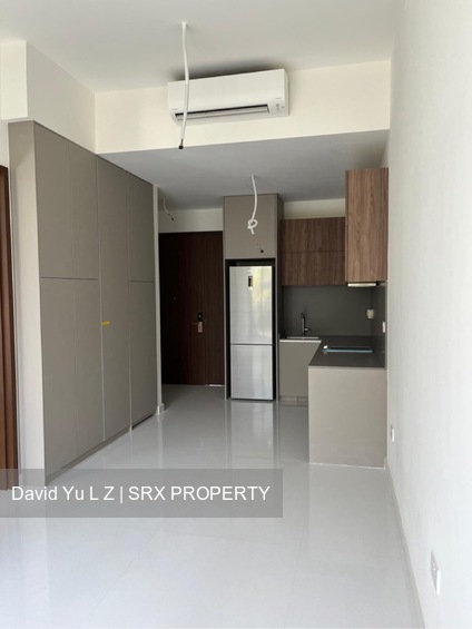 Parksuites (D10), Apartment #520195521